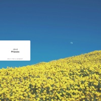 Phases - Single - Jord