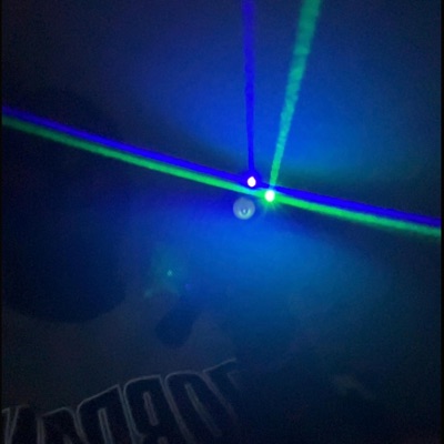 Made Me Mad (feat. Alone Mikey) - Single