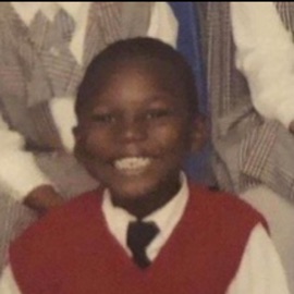 Beat the odds (feat. EthoSuave) Bobby TooTact