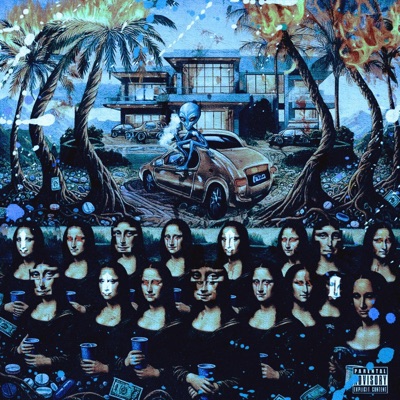 I <3 16 (Extended Fast Version)