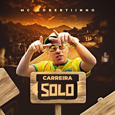 Carreira Solo - Single