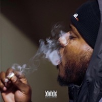 Raw - Single - B-Jay Banks