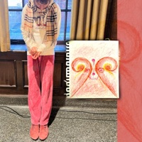 Prospect - Single - Sunny Lou & Lightris