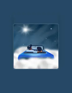 聆聽 Boss Blow、觀看音樂影片、閱讀小傳、查看巡演日期等！