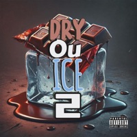Dry Ou Ice 2 - Single - Mc Sadalla & MC Jotazin
