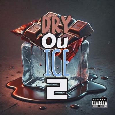 Dry Ou Ice 2 - Single