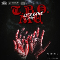 T.B.O. ME (feat. JehTyi) - Single - Alex Laws