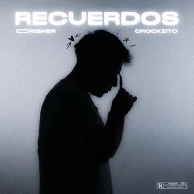 Recuerdos - Single