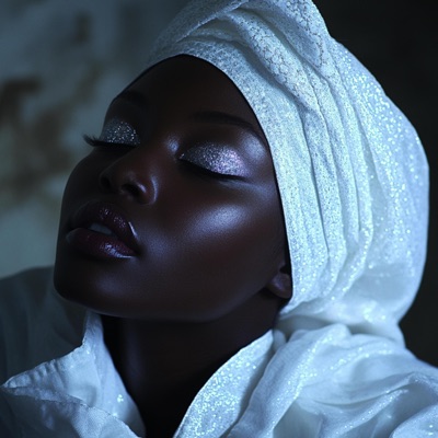 Wanting (feat. Hcienmusic) - Single