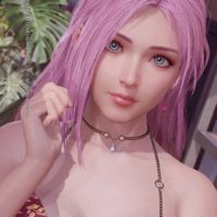 left-right 2 - Single - trinxty