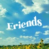 Friends - EP