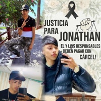 Angelito Jona - Single - Reinoso Koke