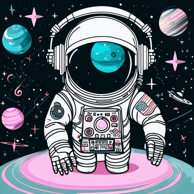 Hits 2000 - Single - Album by Pokerlion - Apple Music