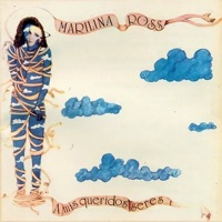 A Mis Queridos Seres - Marilina Ross