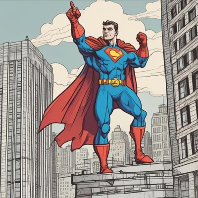 Captain Sexy - Single