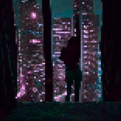 Ворк энд тревел - Single