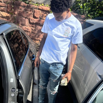 Dont Rub It In - Single