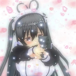 Diamonds 2 (feat. Tiji) VXRTEX