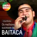 O Doutor, O Padre e o Peão