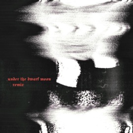 UNDER THE DWARF MOON (Remix) Hxvsfly & sammy sorrows