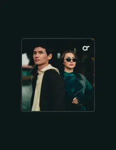 Қуаныш & Қарлығаш: песни, клипы, биография, даты выступлений и многое другое.