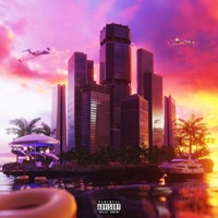 Kassa Berton - Howerton & Ishu