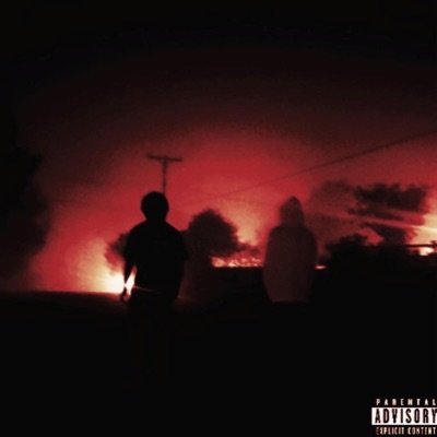 City of Sin (feat. BANSHEE) - Single