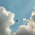 Cloudwalker