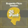 Eugenio Fico - Madan