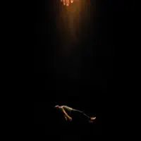 Never Would've Thought — Corey Mills
