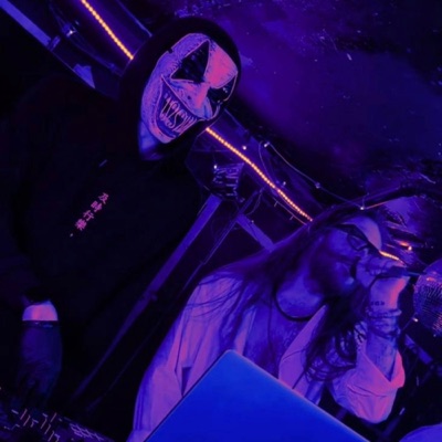 WWRITM - Single