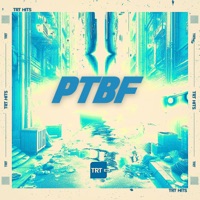 PTBF - Single - Mc Padawan & DJ Cyber Original
