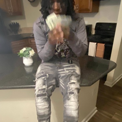 Paint A Picture (2018) - Single