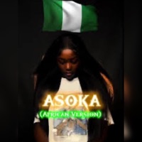 Asoka Mara Ver - Single - Dj Damlex Soundit
