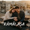 NoteMe - Rămâi așa