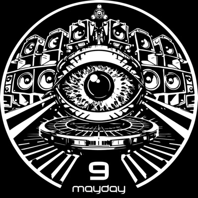 Pump Station (feat. Alienstorm) - Single