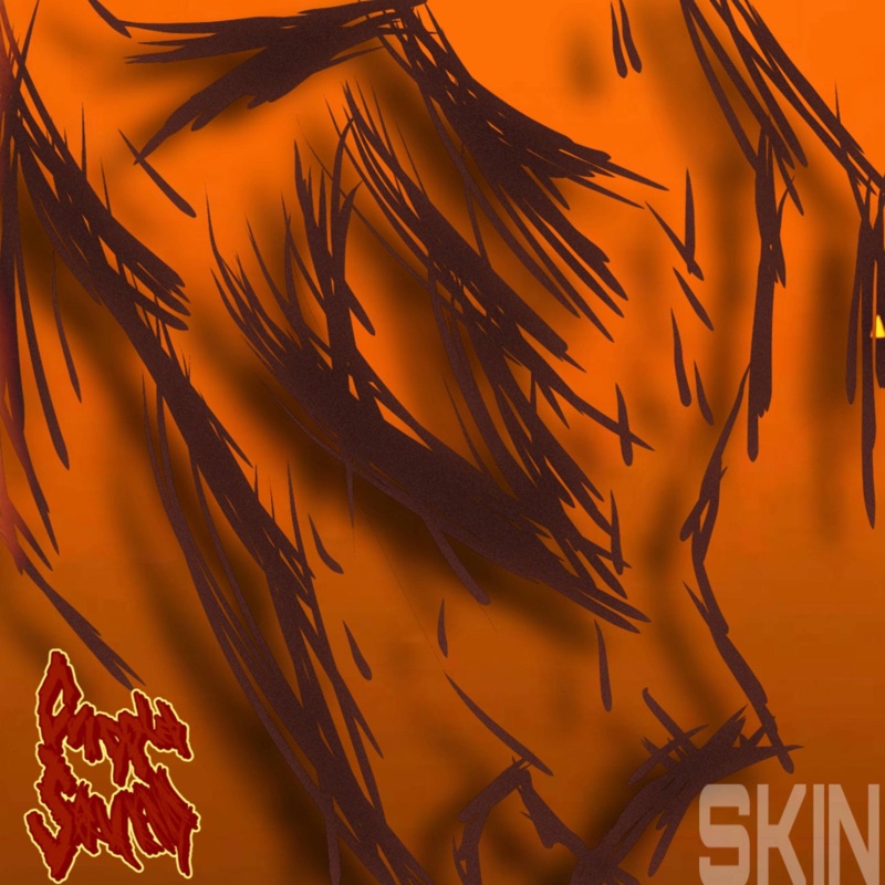 Anatomy of an Icon (Demo) - Crippled Sound: Song Lyrics, Music Videos ...