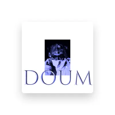 Listen to R9, watch music videos, read bio, see tour dates & more!