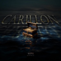 Carillon 2025 - Single - Relianze