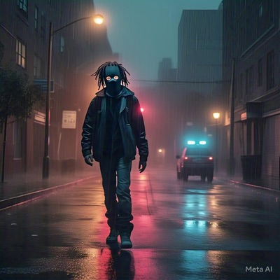 Better Dayz - Single