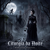 Liturgia Da Noite - EP