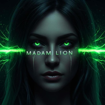 Madam Lion