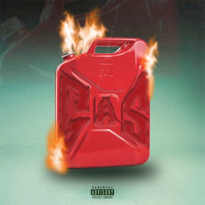 WORST GENERATION - Single