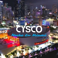 Noche En Miami - Single - Cysco