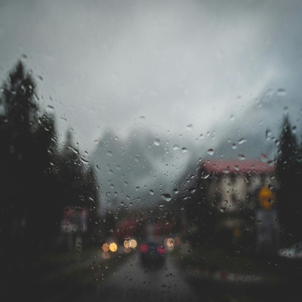 places.