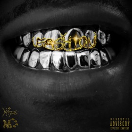 Fashion SLZ & M4NDIO