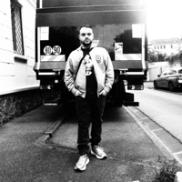 GENERAL FINESSE FREESTYLE - Single - Rowjay