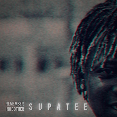Remember I No Bother - Single