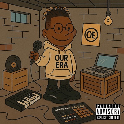 Concentrate - Single