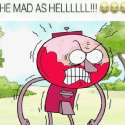 bitch in my ear like benson (feat. ihatebenji) - Single